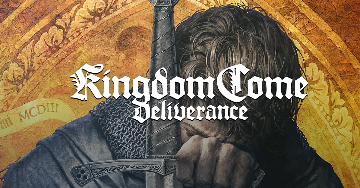 Le jeu de rôle Kingdom Come : Deliverance est devenu temporairement gratuit sur Steam et est en vente avec une énorme réduction. Le jeu de rôle Kingdom Come : Deliverance est devenu temporairement gratuit sur Steam et est en vente avec une énorme réduction.
