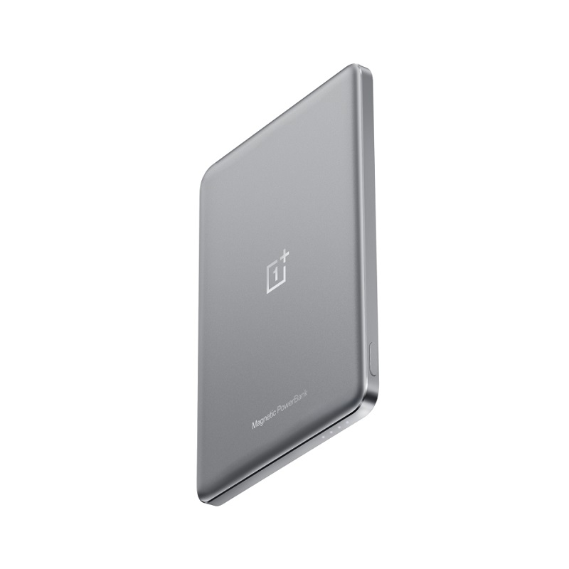 Caractéristiques techniques du pavé OnePlus Slim Magnetic Caractéristiques techniques du pavé OnePlus Slim Magnetic