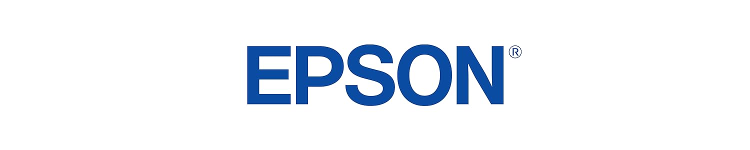 Projecteurs Epson Projecteurs Epson