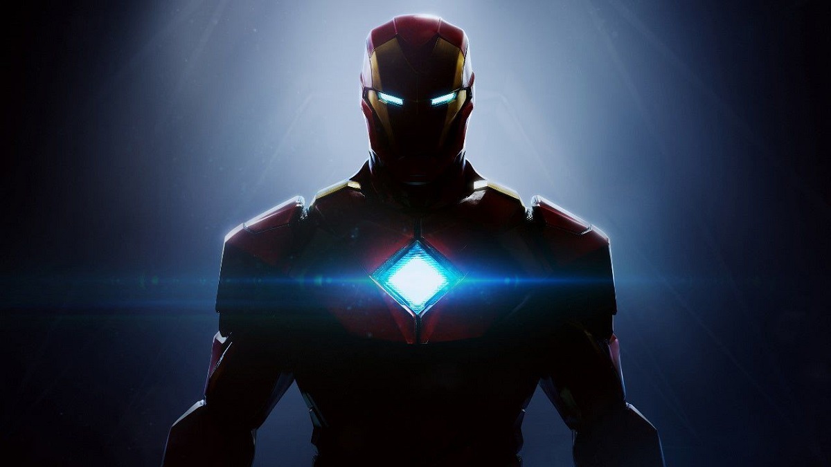 Le scénariste principal de Marvel's Iron Man du studio EA Motive sera Ashley Cooper, auteur des histoires World War Z et Gotham Knights. Le scénariste principal de Marvel's Iron Man du studio EA Motive sera Ashley Cooper, auteur des histoires World War Z et Gotham Knights.
