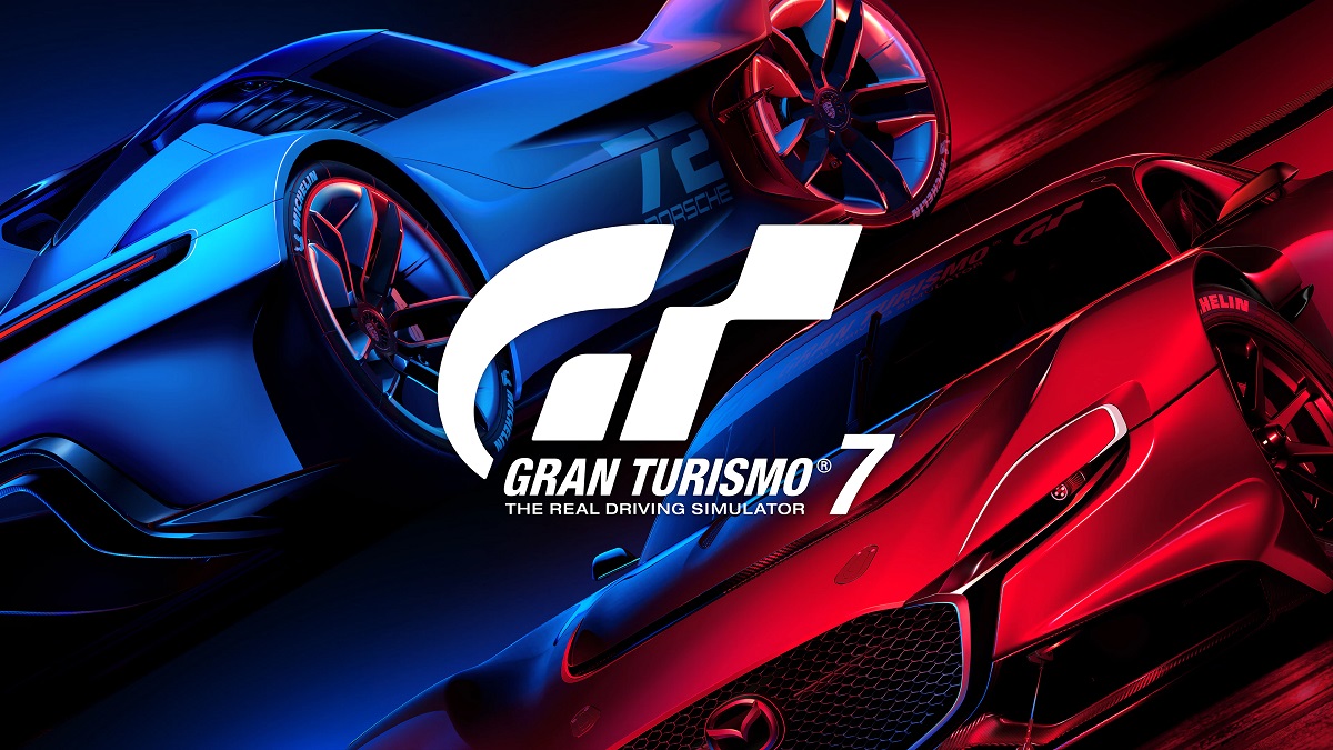 La mise à jour d'août de Gran Turismo® 7 comprendra quatre nouvelles voitures, dont une ambulance. Nissan du film Gran Turismo® sera également ajouté au jeu. La mise à jour d'août de Gran Turismo® 7 comprendra quatre nouvelles voitures, dont une ambulance. Nissan du film Gran Turismo® sera également ajouté au jeu.