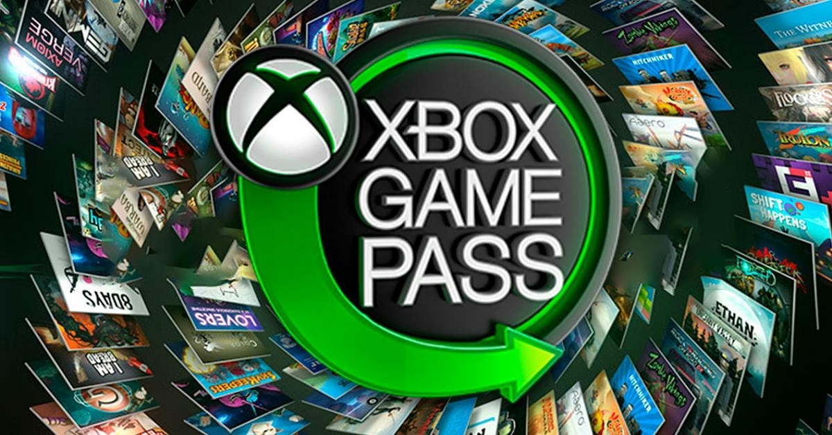 Le nombre d'utilisateurs du Game Pass a dépassé les 30 millions, un chiffre cité par un responsable de Xbox
