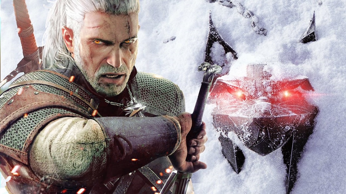 Le travail sur un jeu de rôle sur table basé sur l'univers de The Witcher a été suspendu jusqu'à ce qu'un nouveau projet de CD Projekt RED voie le jour. Malheureusement, le retard s'étendra sur plusieurs années