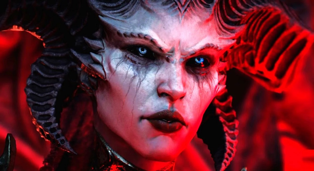 Bientôt disponible ! Une nouvelle bande-annonce de Diablo IV rappelle la première phase du test de la bêta ouverte. Bientôt disponible ! Une nouvelle bande-annonce de Diablo IV rappelle la première phase du test de la bêta ouverte.