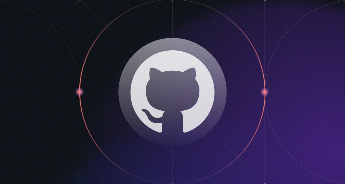 GitHub lance un outil basé sur l'IA pour corriger automatiquement les vulnérabilités dans le code GitHub lance un outil basé sur l'IA pour corriger automatiquement les vulnérabilités dans le code