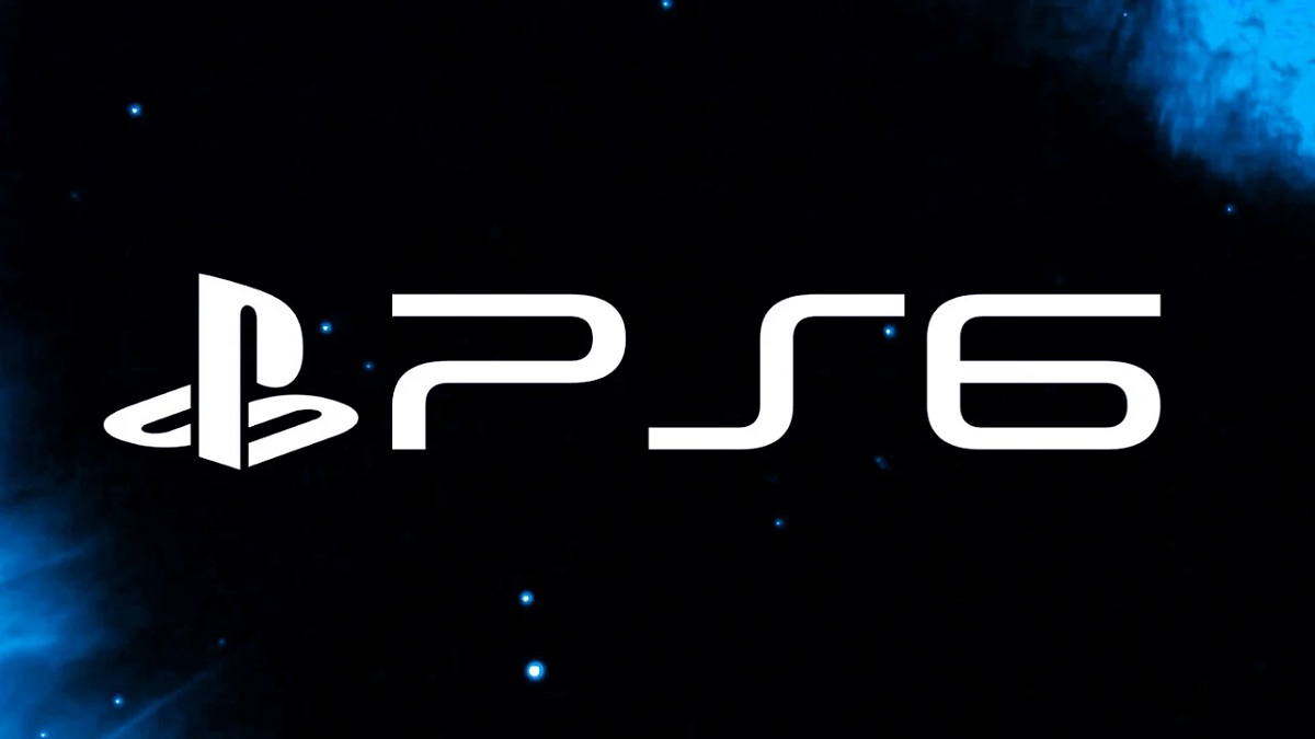 Médias : AMD devance Intel dans la course à la fourniture de puces pour la console PlayStation 6 de nouvelle génération Médias : AMD devance Intel dans la course à la fourniture de puces pour la console PlayStation 6 de nouvelle génération