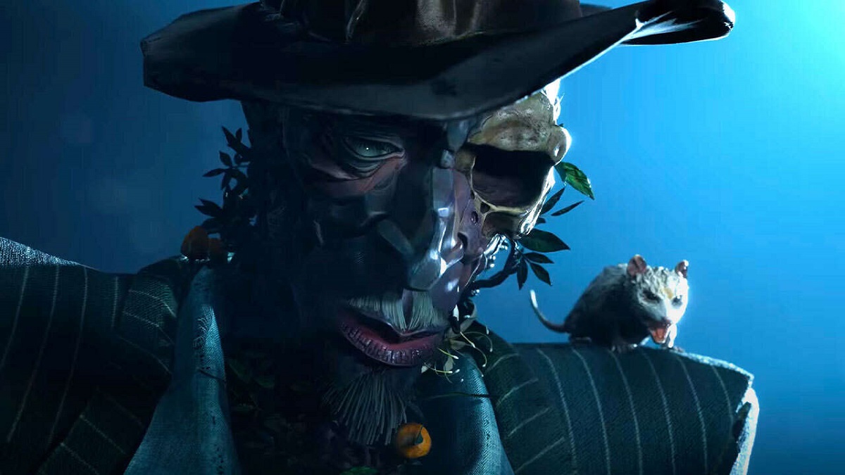 Le remarquable jeu South of Midnight des développeurs de We Happy Few pourrait sortir dès 2024 Le remarquable jeu South of Midnight des développeurs de We Happy Few pourrait sortir dès 2024