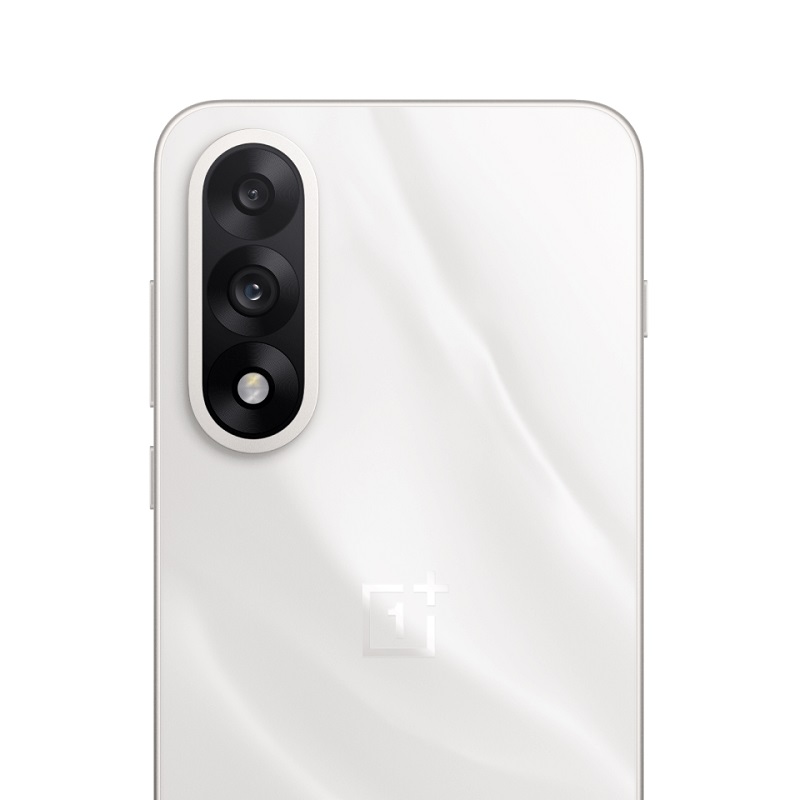 OnePlus Nord 5 smartphone OnePlus Nord 5 smartphone