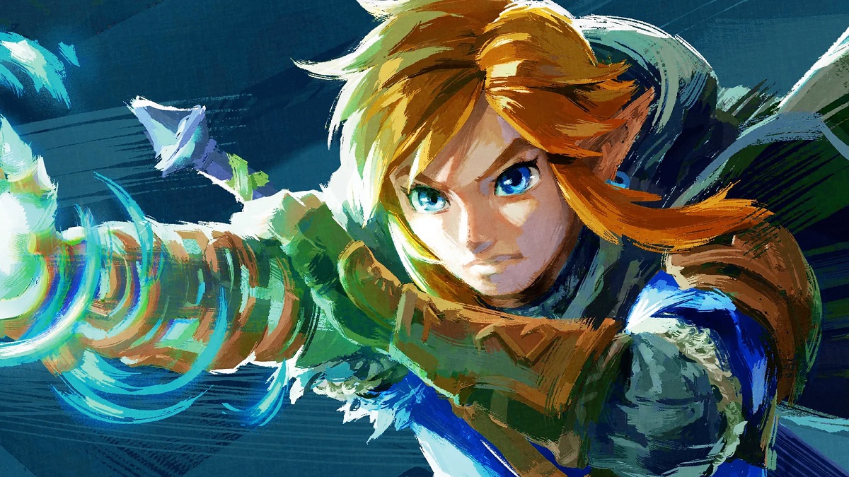 Actualités Nintendo : La préversion de The Legend of Zelda : Tears of the Kingdom a débuté aujourd'hui, et la semaine prochaine, une émission Nintendo Treehouse sera diffusée pour célébrer la sortie du nouvel épisode de la série légendaire. Actualités Nintendo : La préversion de The Legend of Zelda : Tears of the Kingdom a débuté aujourd'hui, et la semaine prochaine, une émission Nintendo Treehouse sera diffusée pour célébrer la sortie du nouvel épisode de la série légendaire.