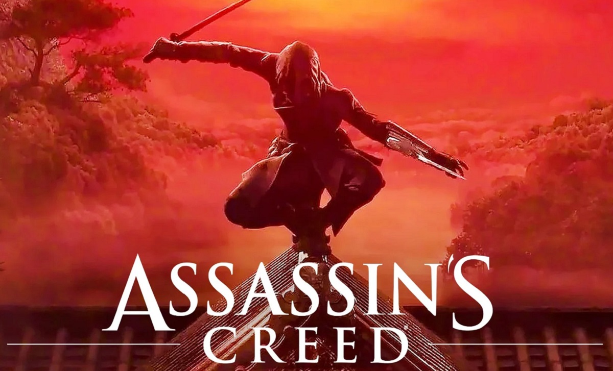 Le Japon féodal, deux personnages hors du commun, une grande destructibilité des objets et beaucoup de furtivité sont les principales caractéristiques d'Assassin's Creed Red.