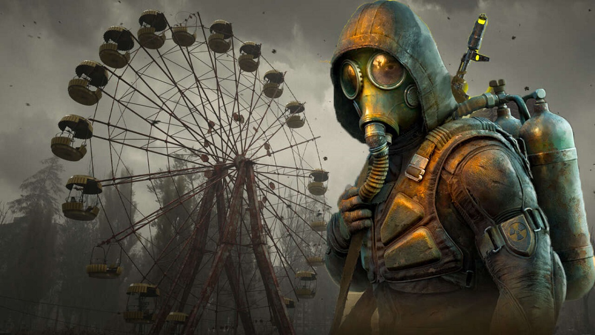Une atmosphère passionnante, des fusillades sympathiques et un grand nombre de bugs - les critiques n'ont pas été unanimes sur STALKER 2 : Heart of Chornobyl Une atmosphère passionnante, des fusillades sympathiques et un grand nombre de bugs - les critiques n'ont pas été unanimes sur STALKER 2 : Heart of Chornobyl
