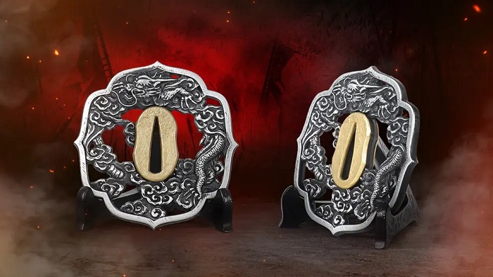 Ubisoft a dévoilé une édition collector de luxe d'Assassin's Creed Shadows : les fans de la franchise ne pourront pas passer à côté.-5 Ubisoft a dévoilé une édition collector de luxe d'Assassin's Creed Shadows : les fans de la franchise ne pourront pas passer à côté.-5
