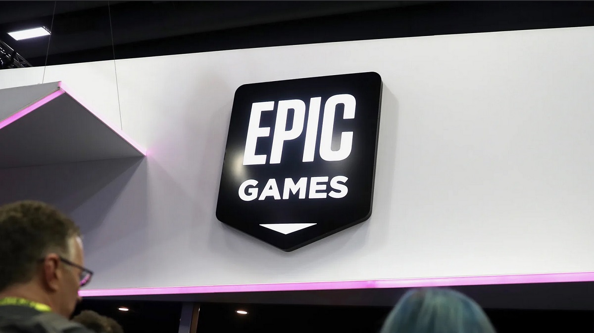 Le créateur du moteur Unreal et du jeu en ligne ultra-populaire Fortnite, Epic Games, a annoncé qu'il licenciait 16% de ses employés ! Le créateur du moteur Unreal et du jeu en ligne ultra-populaire Fortnite, Epic Games, a annoncé qu'il licenciait 16% de ses employés !