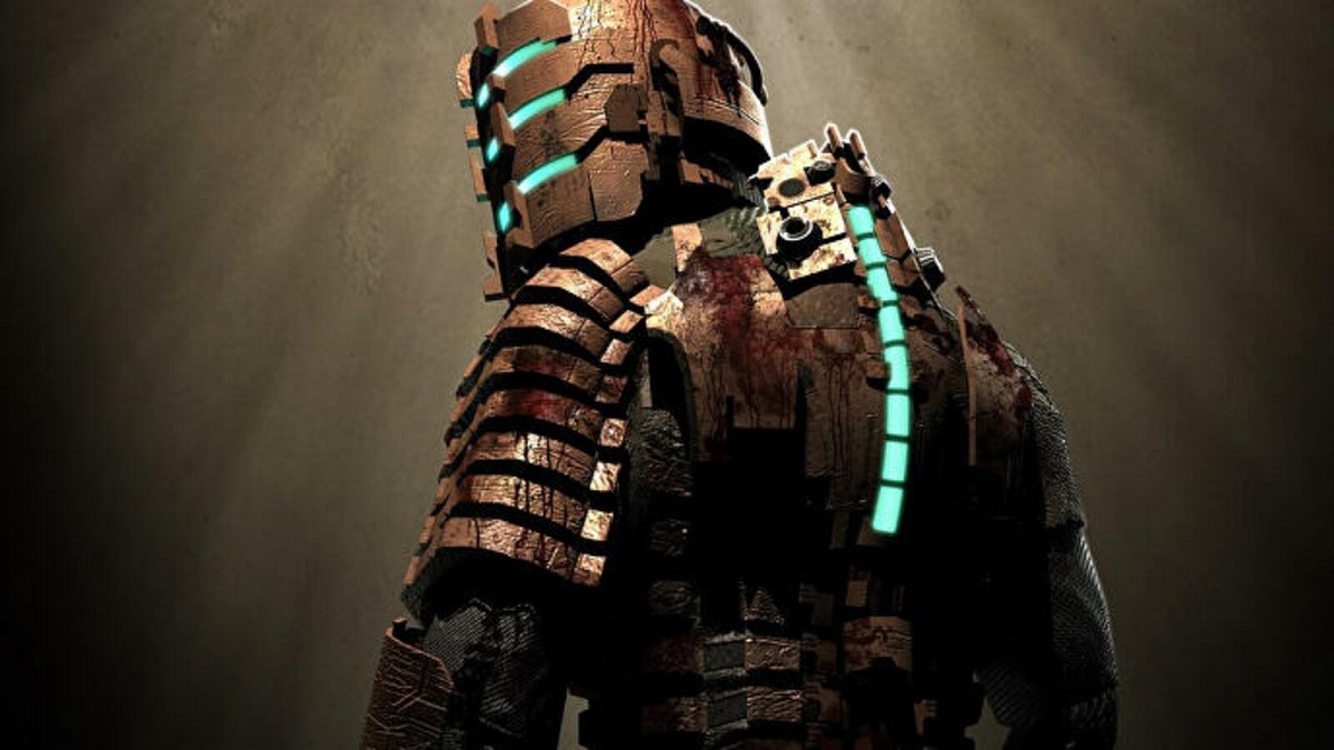Un costume amélioré, des nécromorphes fantômes et une fin secrète : les développeurs du remake de Dead Space rappellent trois caractéristiques du mode New Game+, Un costume amélioré, des nécromorphes fantômes et une fin secrète : les développeurs du remake de Dead Space rappellent trois caractéristiques du mode New Game+,