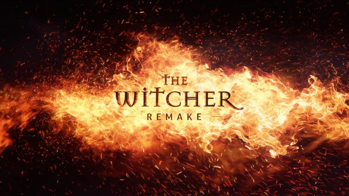 Les développeurs du remake de The Witcher conserveront le jeu original, tout en supprimant les éléments obsolètes et malheureux. Les développeurs du remake de The Witcher conserveront le jeu original, tout en supprimant les éléments obsolètes et malheureux.