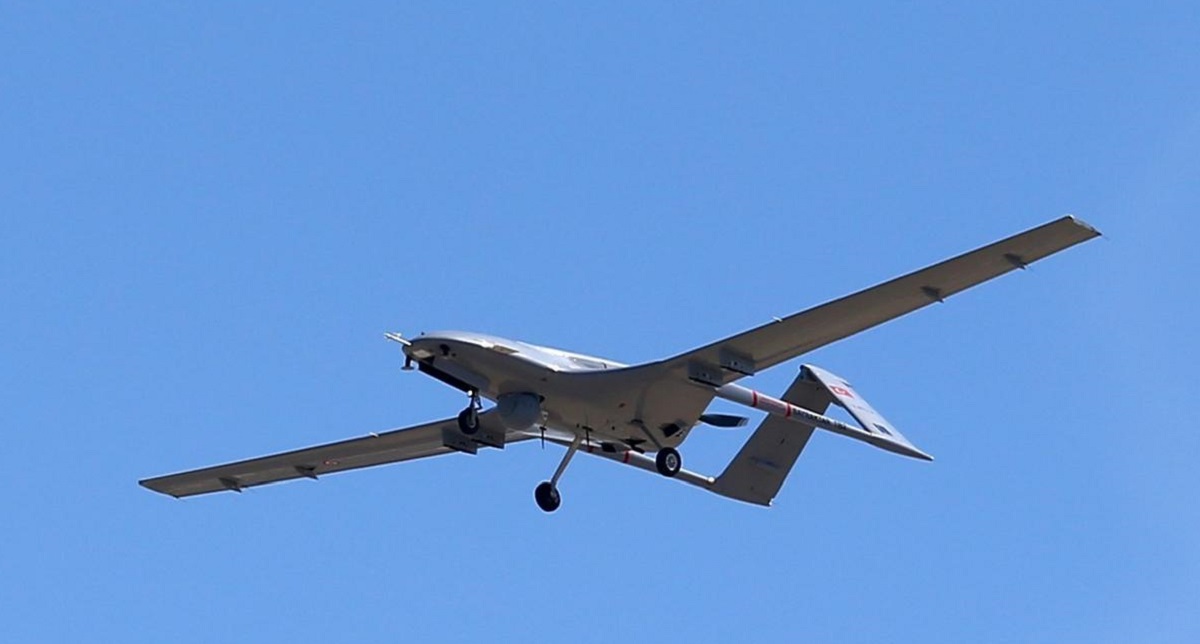 Un nouveau record pour les drones ukrainiens : l'une des plus grandes raffineries de pétrole de Russie, située à 1 500 km de la frontière, a été attaquée. Un nouveau record pour les drones ukrainiens : l'une des plus grandes raffineries de pétrole de Russie, située à 1 500 km de la frontière, a été attaquée.