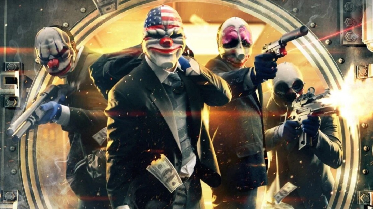 Le directeur de Starbreeze Studios s'est excusé auprès des joueurs pour les problèmes techniques survenus lors du lancement de Payday 3 et a promis de résoudre tous les problèmes dès que possible. Le directeur de Starbreeze Studios s'est excusé auprès des joueurs pour les problèmes techniques survenus lors du lancement de Payday 3 et a promis de résoudre tous les problèmes dès que possible.