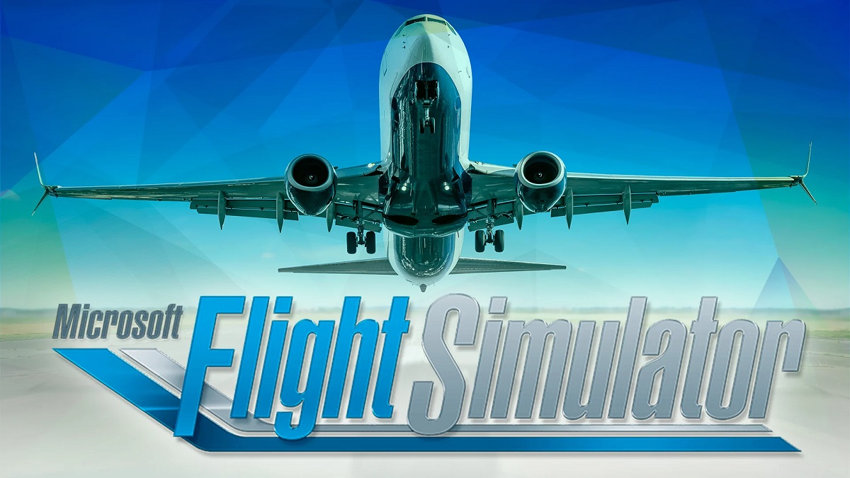 Microsoft recherche des pilotes d'essai : le développeur invite les joueurs à participer à l'alpha-test fermé de Microsoft Flight Simulator 2024 Microsoft recherche des pilotes d'essai : le développeur invite les joueurs à participer à l'alpha-test fermé de Microsoft Flight Simulator 2024