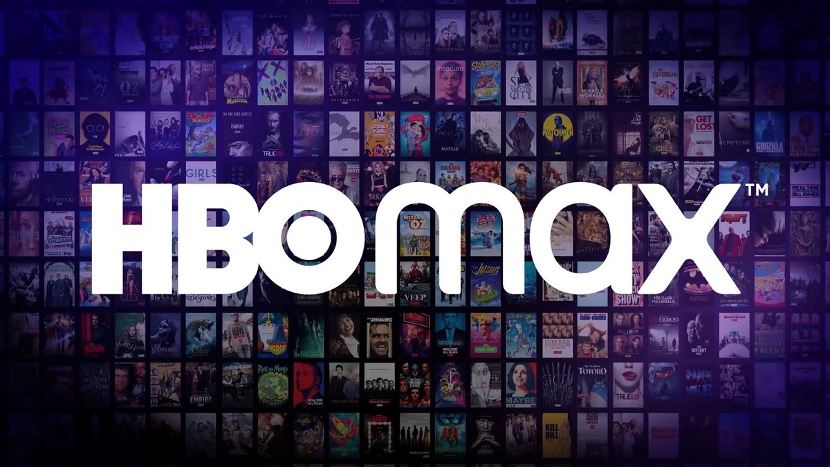 Une promotion de HBO Max présente les grandes premières de 2023, dont The Last of Us et la très attendue quatrième saison de True Detective avec la superbe Jodie Foster. Une promotion de HBO Max présente les grandes premières de 2023, dont The Last of Us et la très attendue quatrième saison de True Detective avec la superbe Jodie Foster.