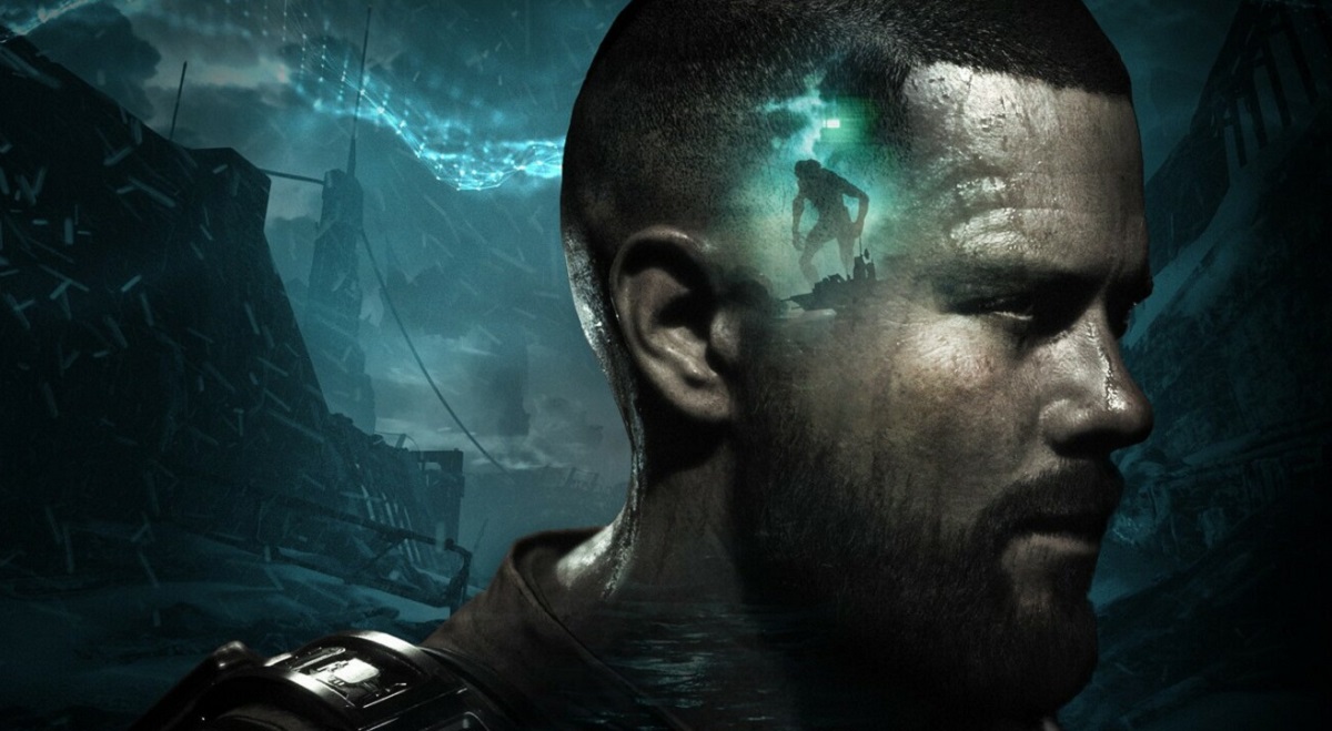 L'horreur parfaite : la première critique de The Callisto Protocol, dans laquelle l'auteur partage ses impressions sur le jeu, a été mise en ligne L'horreur parfaite : la première critique de The Callisto Protocol, dans laquelle l'auteur partage ses impressions sur le jeu, a été mise en ligne