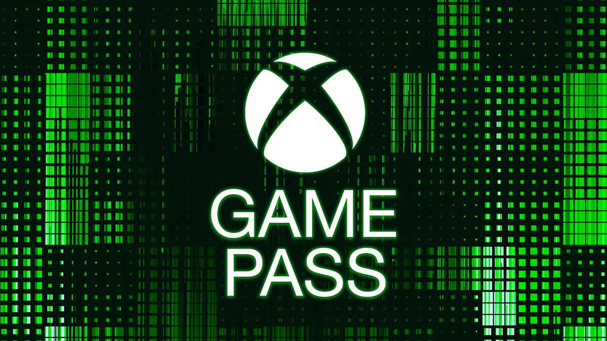 Les cinq jeux à venir sur le Xbox Game Pass en juillet ont été dévoilés. Exoprimal, un nouveau jeu d'action de Capcom, en fait partie Les cinq jeux à venir sur le Xbox Game Pass en juillet ont été dévoilés. Exoprimal, un nouveau jeu d'action de Capcom, en fait partie