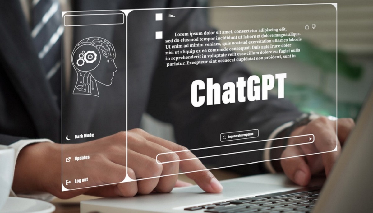 Bloomberg : Microsoft envisage d'investir 10 milliards de dollars dans la société OpenAI, développeur de robots de chat. Bloomberg : Microsoft envisage d'investir 10 milliards de dollars dans la société OpenAI, développeur de robots de chat.