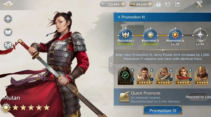 Une version mobile du jeu de stratégie culte Civilisation a été annoncée.-5 Une version mobile du jeu de stratégie culte Civilisation a été annoncée.-5