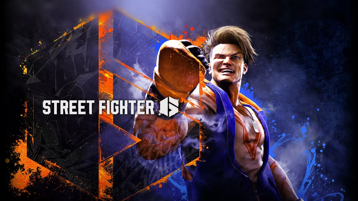 Écrivez votre propre histoire : Les développeurs de Street Fighter 6 dévoilent la bande-annonce du mode histoire du nouveau jeu de combat Écrivez votre propre histoire : Les développeurs de Street Fighter 6 dévoilent la bande-annonce du mode histoire du nouveau jeu de combat