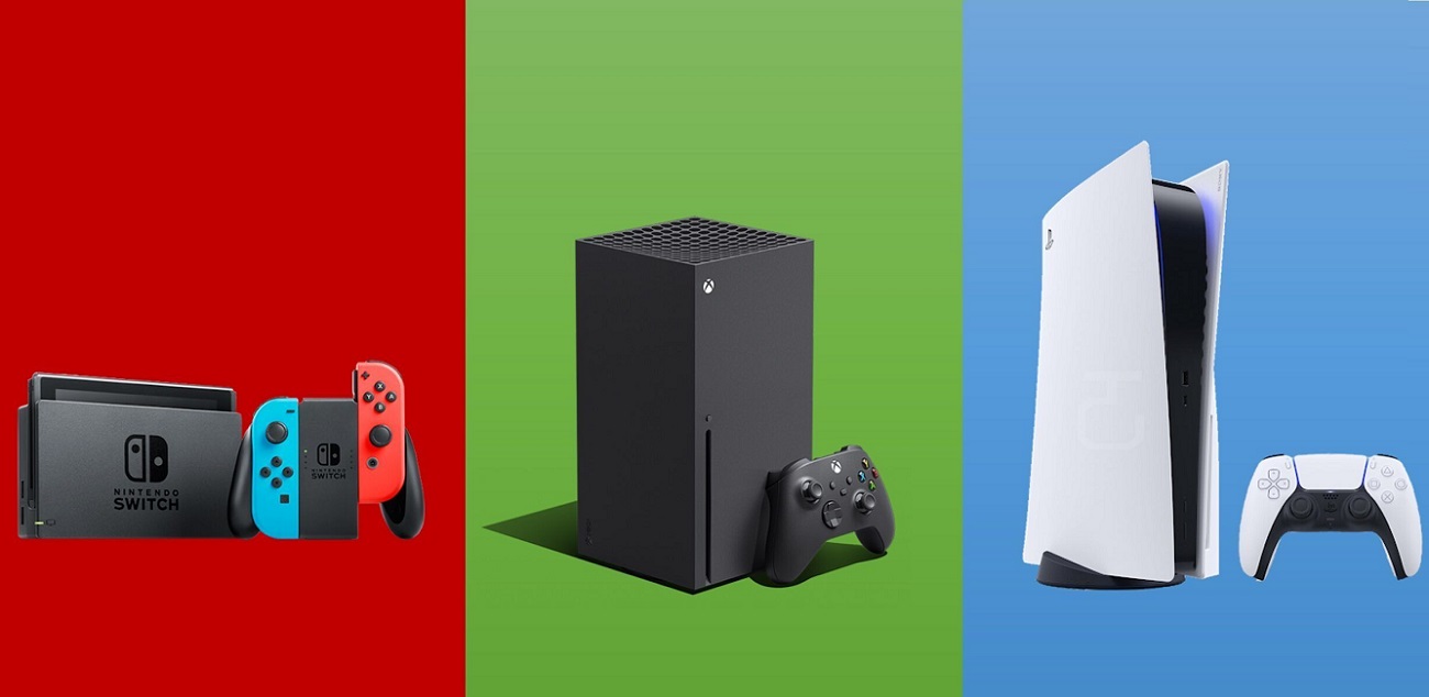 Le PC et la Nintendo Switch sont hors compétition : HowLongToBeat a publié une liste des plateformes de jeu les plus populaires de 2023 Le PC et la Nintendo Switch sont hors compétition : HowLongToBeat a publié une liste des plateformes de jeu les plus populaires de 2023