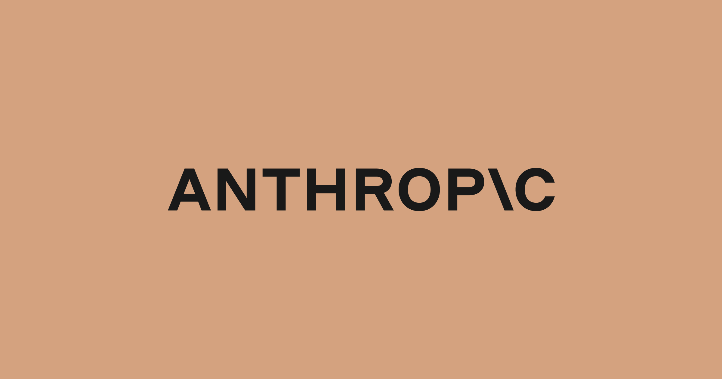 Anthropic rejette l'investissement saoudien pour des raisons de sécurité nationale Anthropic rejette l'investissement saoudien pour des raisons de sécurité nationale