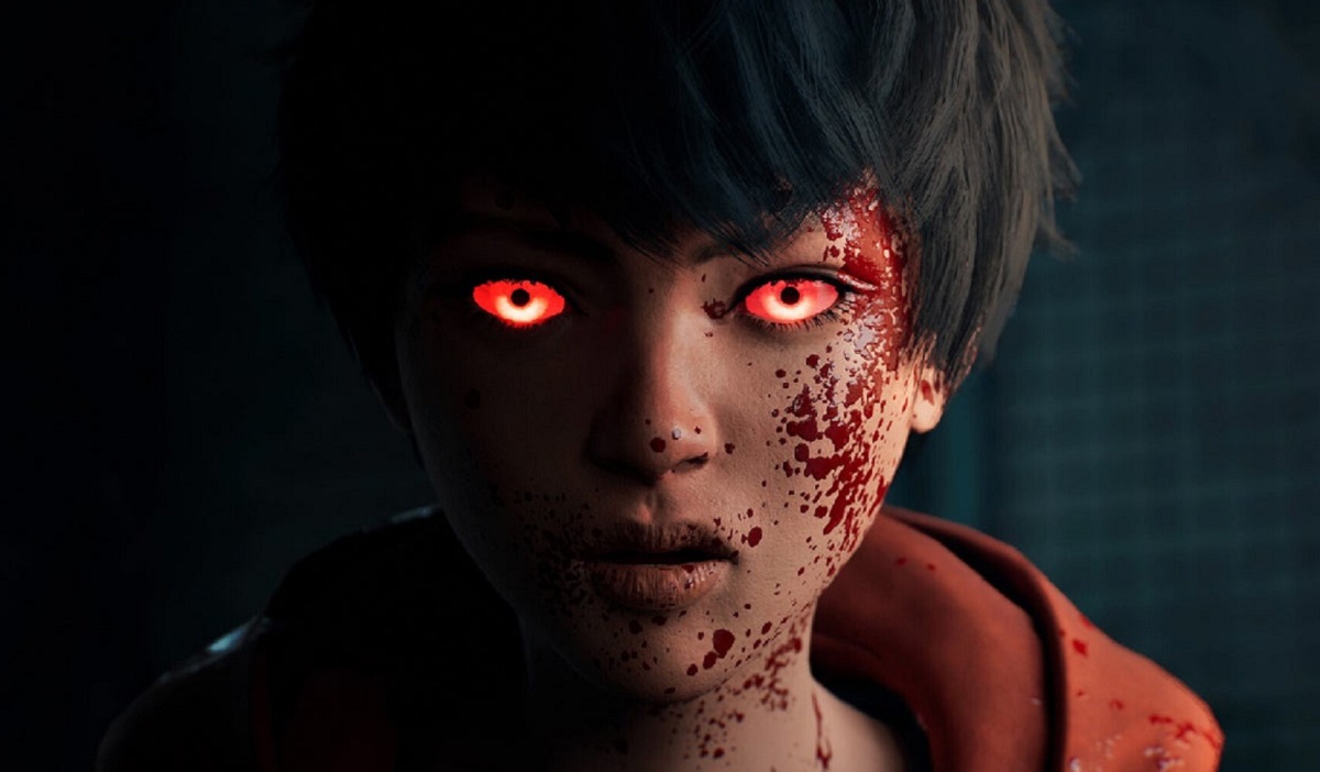 Le nouveau jeu de l'auteur de Silent Hill et Siren a surpris mais n'a pas plu : le jeu d'action et d'horreur Slitterhead obtient de mauvais résultats et est critiqué. Le nouveau jeu de l'auteur de Silent Hill et Siren a surpris mais n'a pas plu : le jeu d'action et d'horreur Slitterhead obtient de mauvais résultats et est critiqué.
