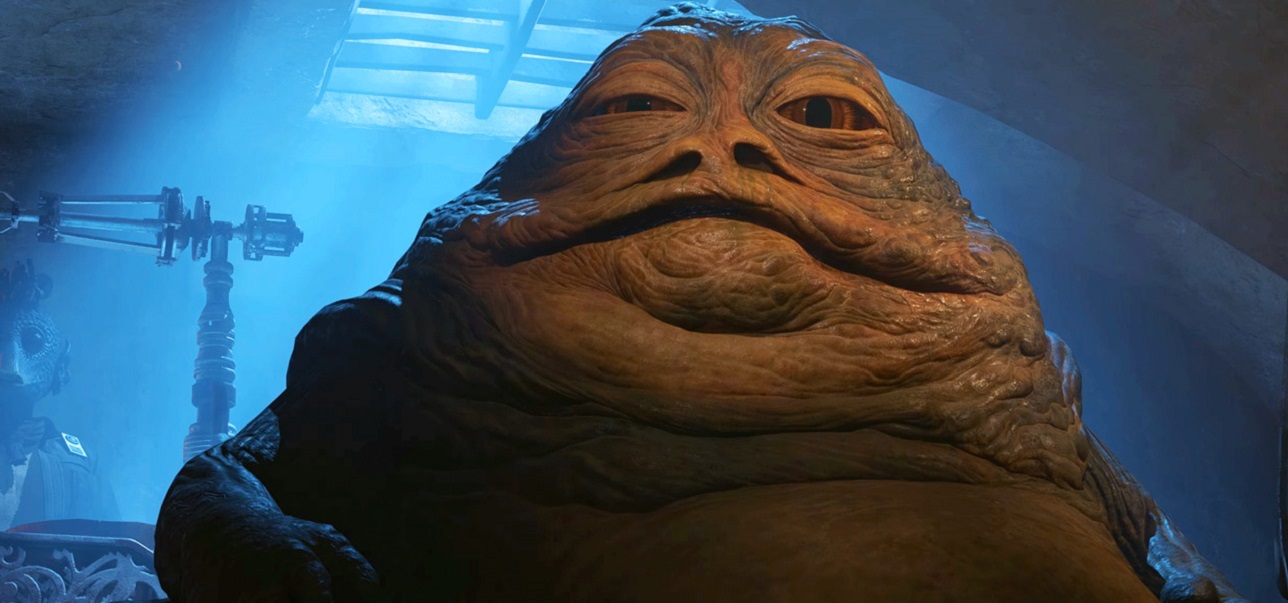 Les temps sont durs pour Ubisoft : la sortie ratée de Star Wars Outlaws a fait chuter l'action de la société à son niveau de 2015 Les temps sont durs pour Ubisoft : la sortie ratée de Star Wars Outlaws a fait chuter l'action de la société à son niveau de 2015