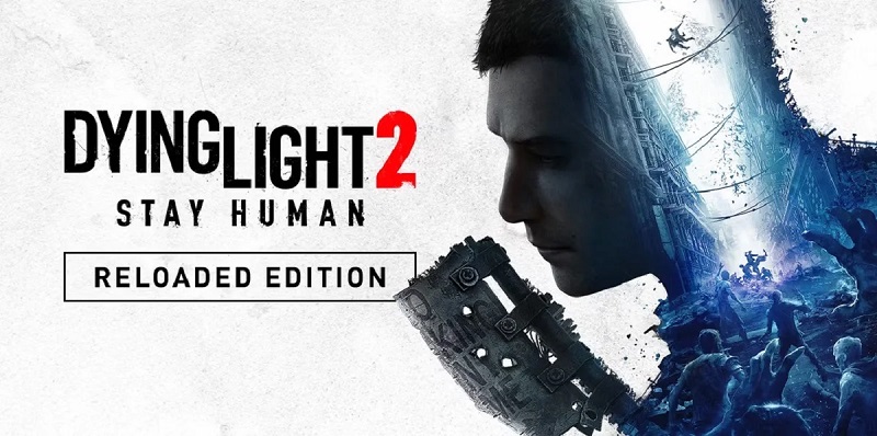 Dans quelques jours, la plus grande mise à jour sur les armes à feu pour Dying Light 2 : Stay Human sera publiée pour Dying Light 2 : Stay Human, et une nouvelle édition du jeu sera disponible à la vente-2 Dans quelques jours, la plus grande mise à jour sur les armes à feu pour Dying Light 2 : Stay Human sera publiée pour Dying Light 2 : Stay Human, et une nouvelle édition du jeu sera disponible à la vente-2