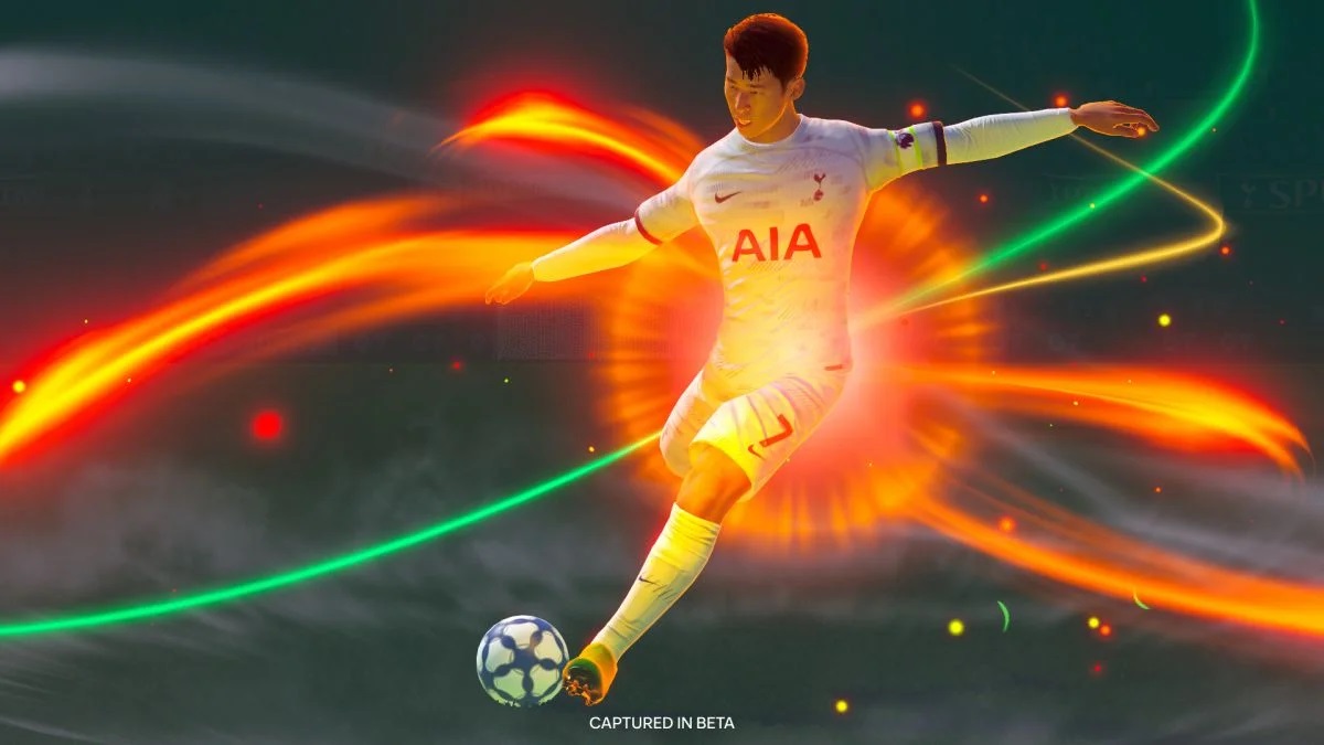 Sentez-vous comme un entraîneur : Electronic Arts a révélé les détails d'EA Sports FC Tactical, un jeu mobile gratuit au tour par tour. Sentez-vous comme un entraîneur : Electronic Arts a révélé les détails d'EA Sports FC Tactical, un jeu mobile gratuit au tour par tour.