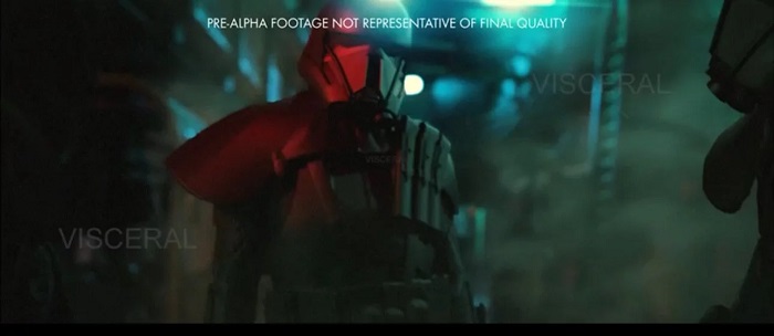Une fuite d'images du jeu d'action Star Wars Outlaws a révélé l'un des ennemis d'élite que le protagoniste devra affronter.-2 Une fuite d'images du jeu d'action Star Wars Outlaws a révélé l'un des ennemis d'élite que le protagoniste devra affronter.-2