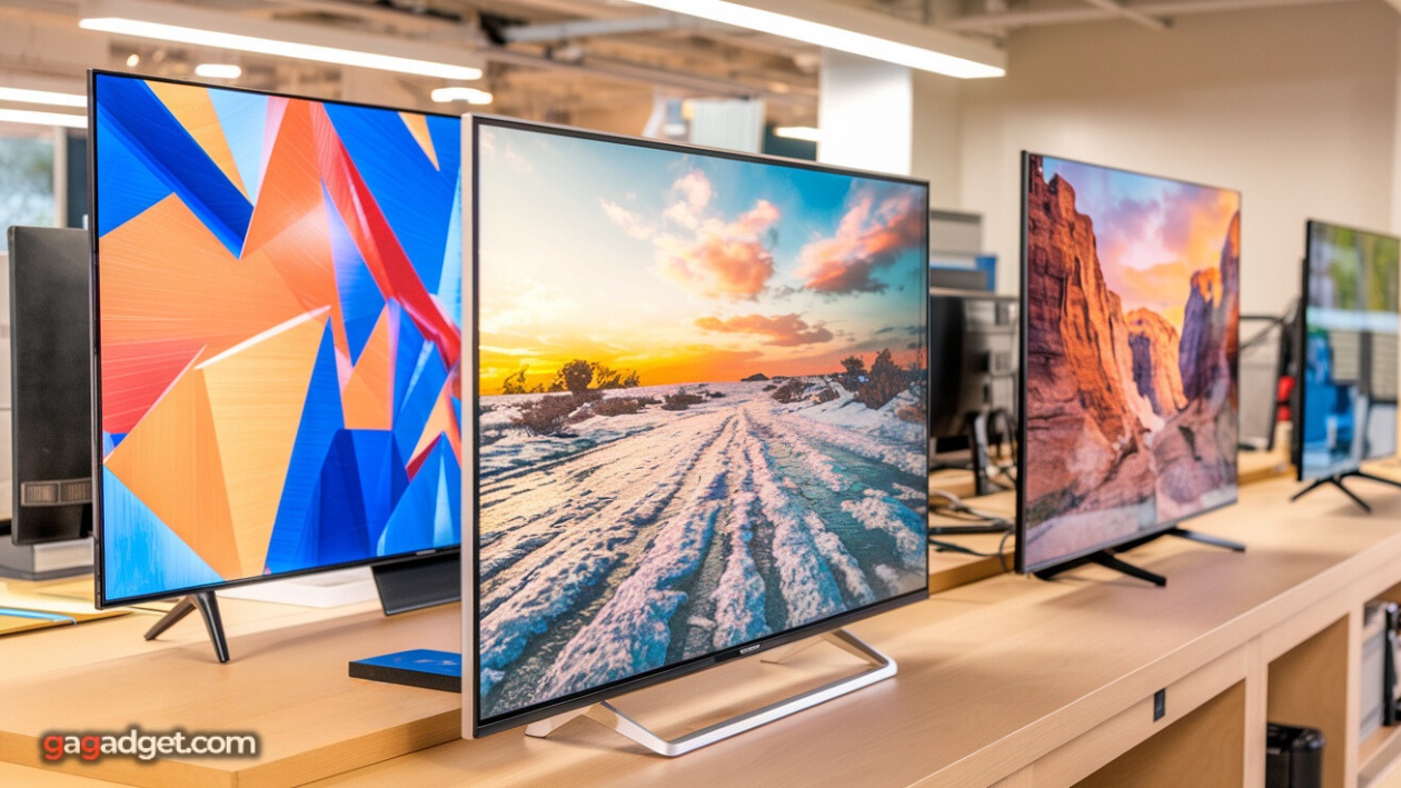 Le meilleur téléviseur 4k à moins de 1000 Le meilleur téléviseur 4k à moins de 1000
