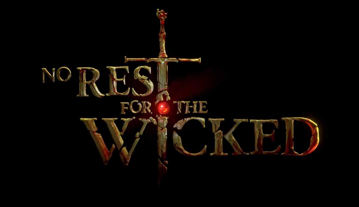 Peu de temps, mais intéressant : le développeur de No Rest for the Wicked a révélé le calendrier du jeu. Peu de temps, mais intéressant : le développeur de No Rest for the Wicked a révélé le calendrier du jeu.
