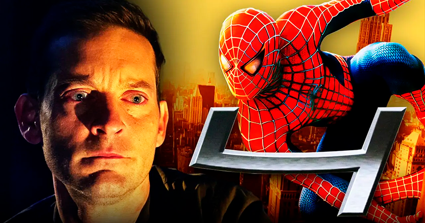 Sam Raimi voulait inviter Angelina Jolie et Anne Hathaway pour le quatrième film Spider-Man, et le méchant principal devait être le Vautour. Sam Raimi voulait inviter Angelina Jolie et Anne Hathaway pour le quatrième film Spider-Man, et le méchant principal devait être le Vautour.