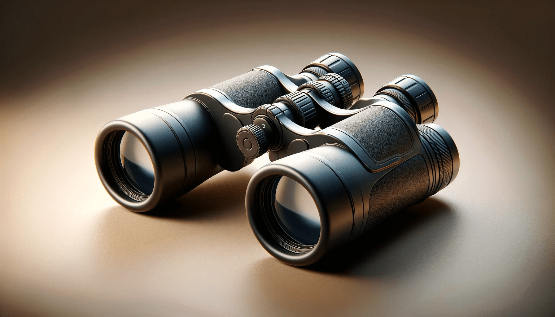 what are binoculars what are binoculars