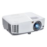 PA503W