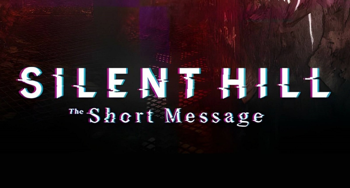 Insider : Le jeu d'horreur Silent Hill Short Message de Konami sera annoncé au salon State of Play Insider : Le jeu d'horreur Silent Hill Short Message de Konami sera annoncé au salon State of Play