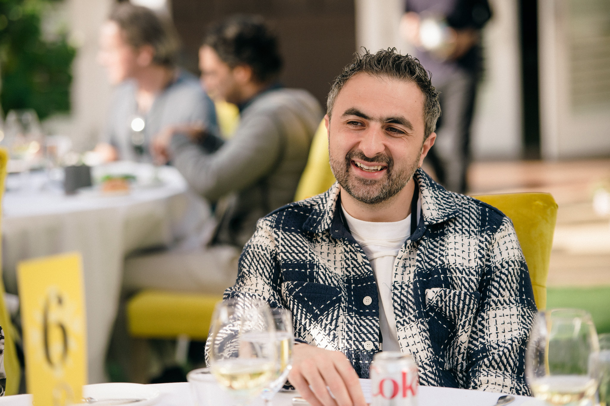 Mustafa Suleiman de DeepMind et Inflection rejoint Microsoft pour diriger Copilot Mustafa Suleiman de DeepMind et Inflection rejoint Microsoft pour diriger Copilot