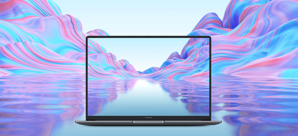 Ordinateurs portables professionnels : ce que doit comporter un gadget fonctionnel-2 Ordinateurs portables professionnels : ce que doit comporter un gadget fonctionnel-2