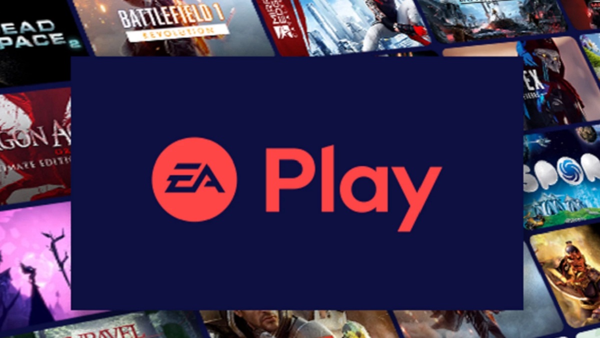 Electronic Arts augmente le prix de l'abonnement au service EA Play Electronic Arts augmente le prix de l'abonnement au service EA Play