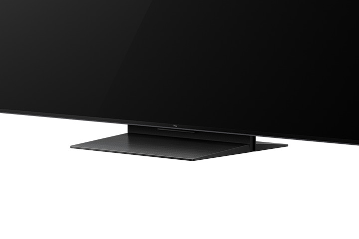 Détails du téléviseur TCL QM7K Détails du téléviseur TCL QM7K