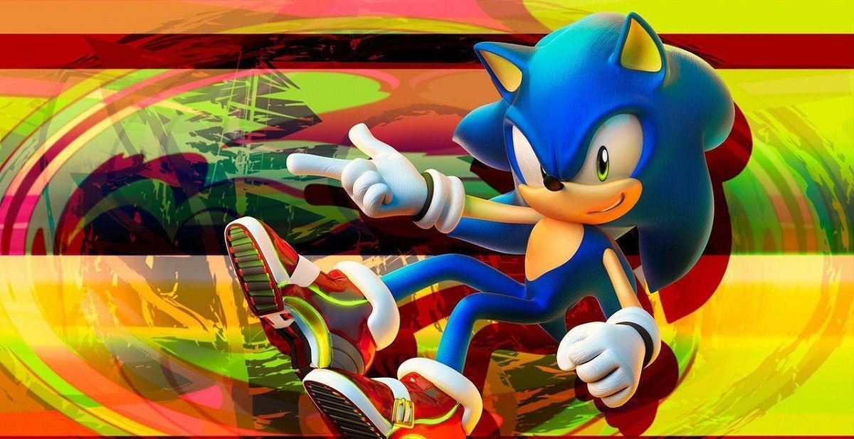 SEGA n'est pas à vendre ! Le PDG déclare que la société japonaise veut rester indépendante SEGA n'est pas à vendre ! Le PDG déclare que la société japonaise veut rester indépendante