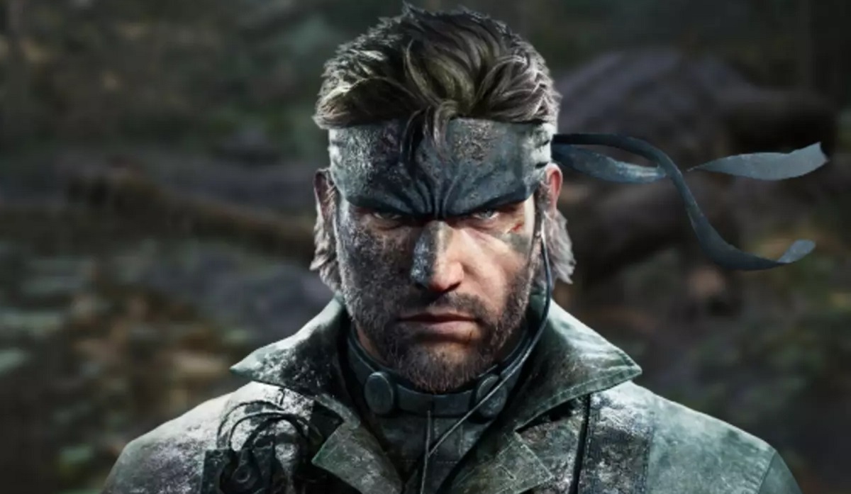 Tout dépend des joueurs : Le producteur de la franchise Metal Gear n'exclut pas que Konami continue à développer la série après la sortie du remake de Snake Eater. Tout dépend des joueurs : Le producteur de la franchise Metal Gear n'exclut pas que Konami continue à développer la série après la sortie du remake de Snake Eater.
