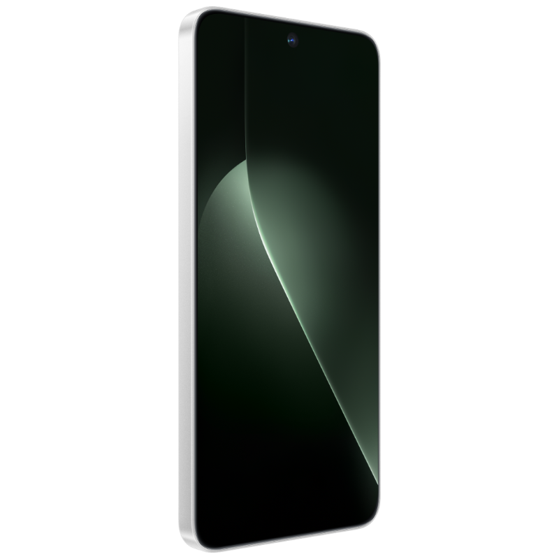 Galerie d'images du téléphone Honor GT Galerie d'images du téléphone Honor GT