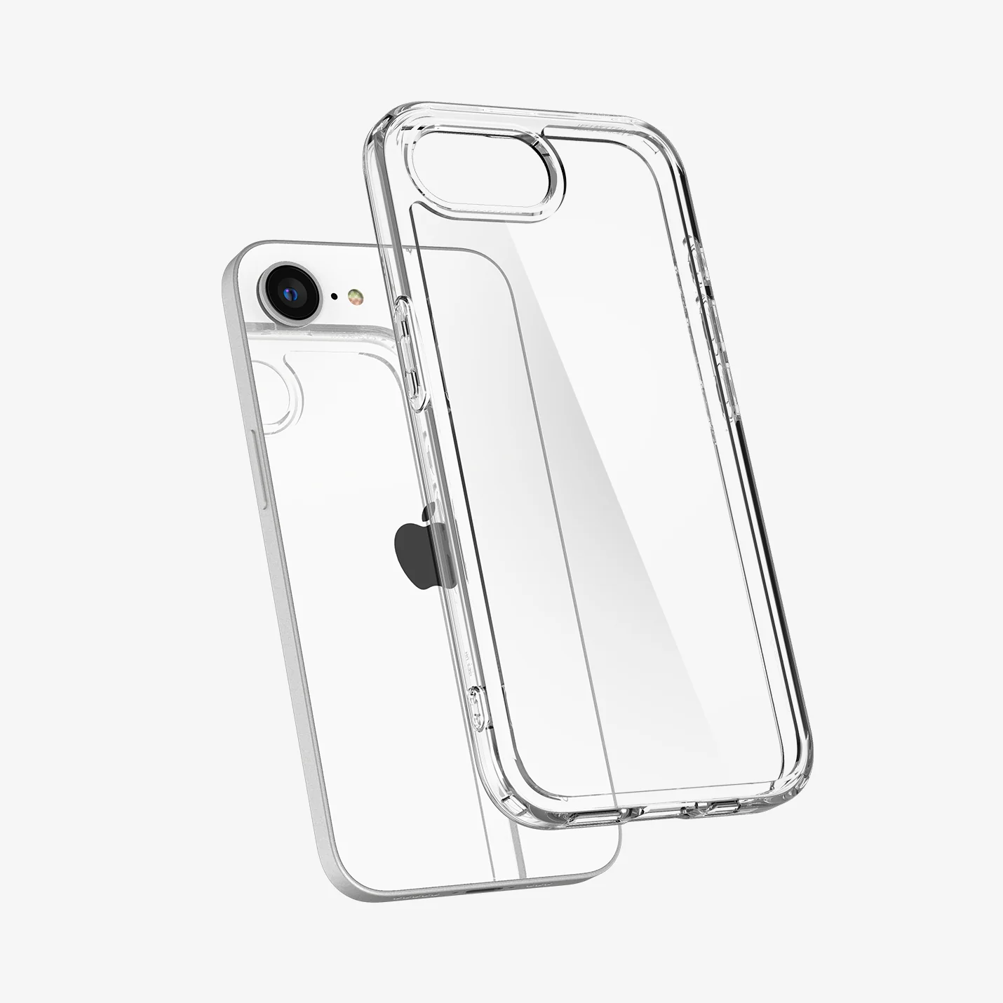 Nouvel iPhone SE avec port Type-C Nouvel iPhone SE avec port Type-C