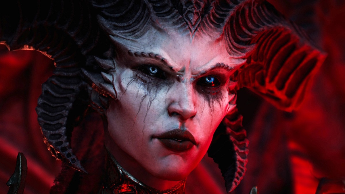 La campagne marketing de Diablo IV dépasse toutes les attentes : Le réalisateur oscarisé réalise une nouvelle bande-annonce avec des acteurs en chair et en os. La campagne marketing de Diablo IV dépasse toutes les attentes : Le réalisateur oscarisé réalise une nouvelle bande-annonce avec des acteurs en chair et en os.
